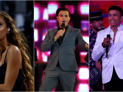 ¿Cómo llegar al Festival de Peñaflor este fin de semana?