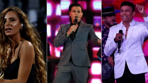 ¿Cómo llegar al Festival de Peñaflor este fin de semana?