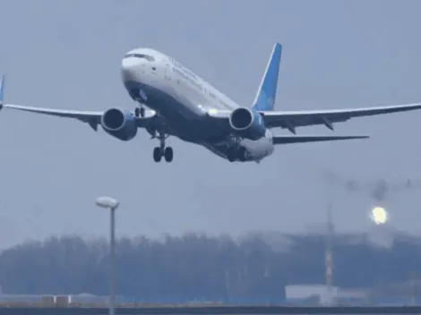 ¿Cómo pedir la devolución por vuelos no concretados?