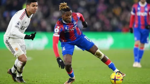 Su último cruce fue empate 1 a 1 el pasado 18 de enero, por su duelo pendiente de la fecha 7.