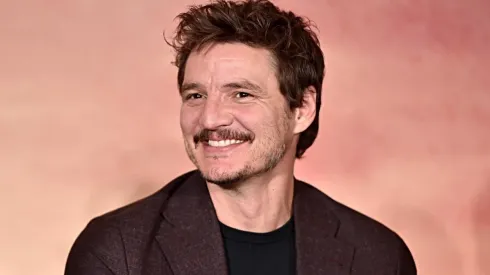 ¿Cuándo estará Pedro Pascal en Saturday Night Live?