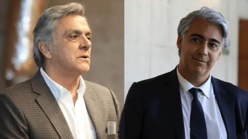 ¿Por qué suspendieron el juicio oral por Caso SQM?