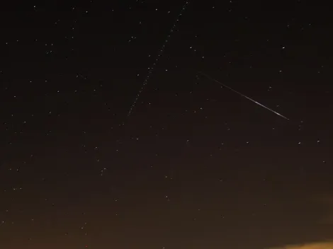 Este es el smartphone con el que puedes grabar a la luna y estrellas