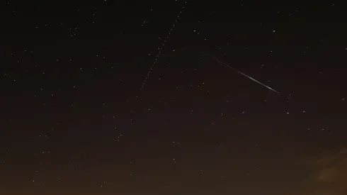 Este es el smartphone con el que puedes grabar a la luna y estrellas