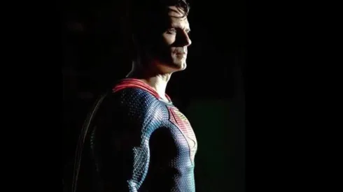 James Gunn aclara que nunca se despidió a Henry Cavill