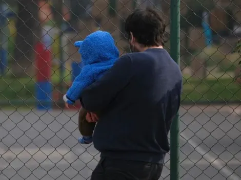 ¿Cómo funciona el postnatal en parejas del mismo sexo?