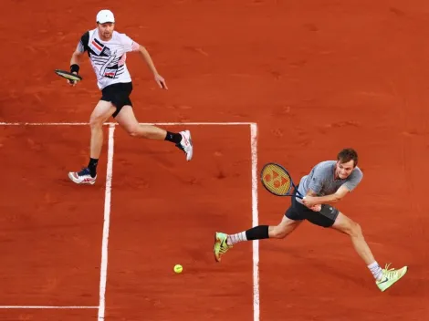 Kazajos no temen a 10 mil chilenos: "Hemos jugado con 20 personas"