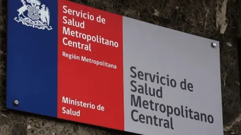 Director SSMC deja cargo por posible tráfico de influencias