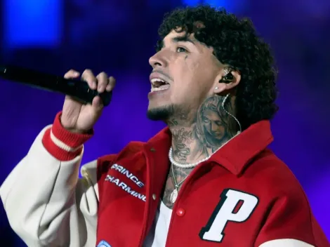 ¿Cuándo será el último concierto de Young Cister?