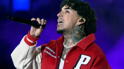 ¿Cuándo será el último concierto de Young Cister?