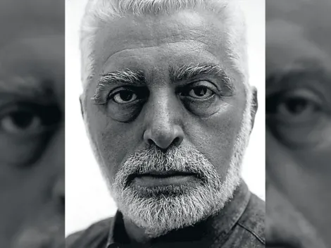 Muere Paco Rabanne a los 88 años