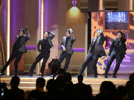 ¿Cuándo y dónde ver los Premios Grammy por TV y Streaming?