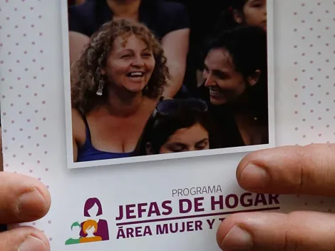 ¿Cuáles son los requisitos para el Programa Mujeres Jefas de Hogar?