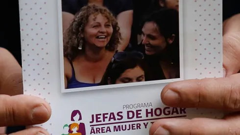 ¿Cuáles son los requisitos para el Programa Mujeres Jefas de Hogar?