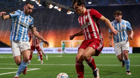 ¿Cuándo se juega la quinta fecha de la Kings League?