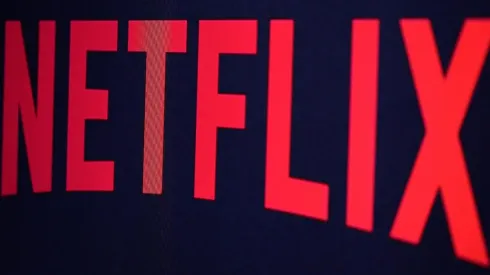 Conoce a quiénes se les bloqueará su cuenta de Netflix tras nueva medida