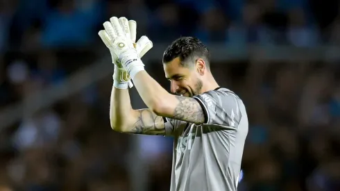 Racing fue 2° en la última temporada de la Liga Profesional de Argentina.