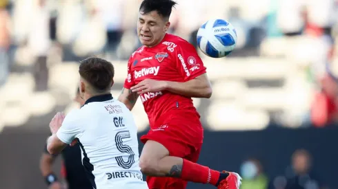 Colo Colo y Ñublense no jugarán este lunes por la tercera fecha del Campeonato Nacional 2023.