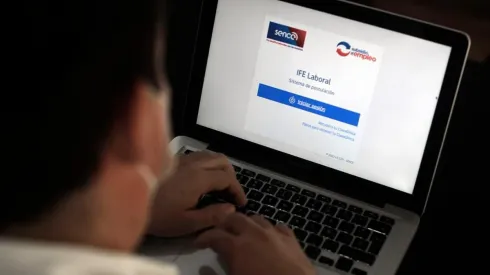 ¿Cuándo se paga el IFE Laboral en febrero?