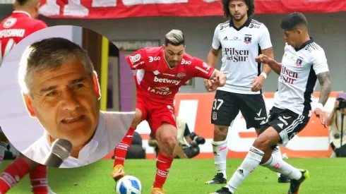 Carlos Chandía pone a Coihueco en alerta para colaborar con las comunas del Ñuble afectadas por el incendio