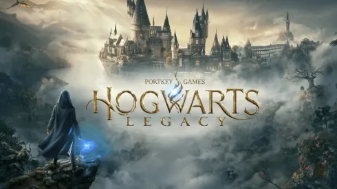 ¿Cómo puedo escoger mi casa de Harry Potter en Hogwarts Legacy?