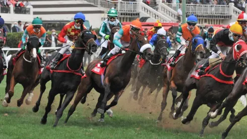 Revisa todos los detalles del Derby de Chile 2023.