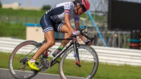 ¿Por qué no investigan a Cabrera tras la muerte de Stephanie?