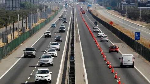 ¿Dónde se paga el Permiso de Circulación y se puede pagar en cuotas?