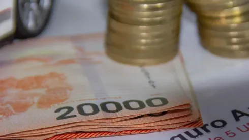 Conoce los detalles del Bono Marzo 2023.