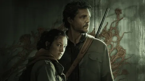 The Last of Us cambia su día de estreno.