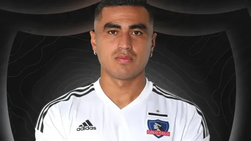 Lezcano deberá demostrar el nivel que mostró antes de su lesión