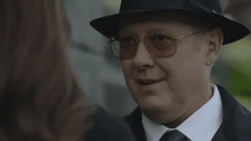 La serie llegará a su fin con su décima temporada.