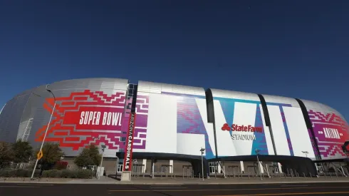 ¿Cuánto dura el Halftime del Super Bowl 2023?