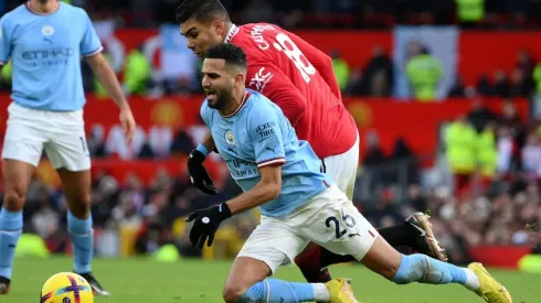 Los clubes ingleses quieren castigos severos para el City.