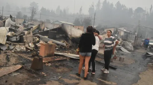 Ficha Básica de Emergencia