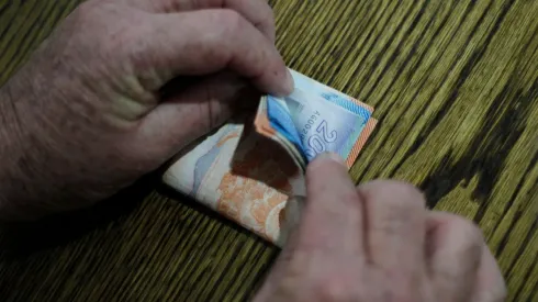 ¿Qué falta para que se duplique el pago del Bono Marzo 2023?