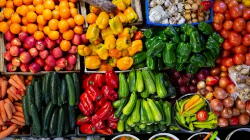 Bono Canasta Básica de febrero