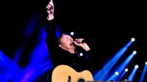 ¡Maná cancela participación al Festival de Viña del Mar 2023!