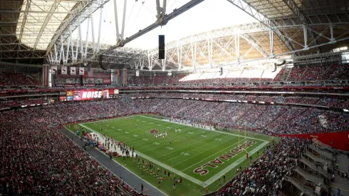 El Super Bowl es uno de los eventos deportivos más importantes del mundo.