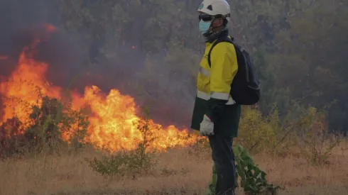 Las 9 regiones donde prohíben venta de combustible en bidones