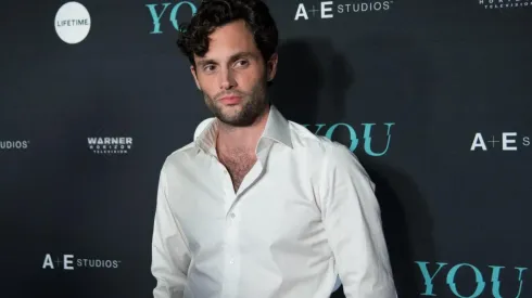 ¿Qué dijo el actor Penn Badgley sobre la cuarta temporada de You?
