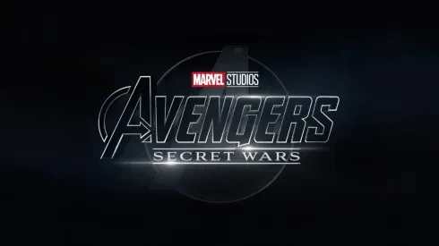 ¿Avengers: Secret Wars estará dividida en dos partes?