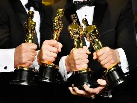 Oscars 2023: ¿Quiénes son los nominados a Mejor Actor?
