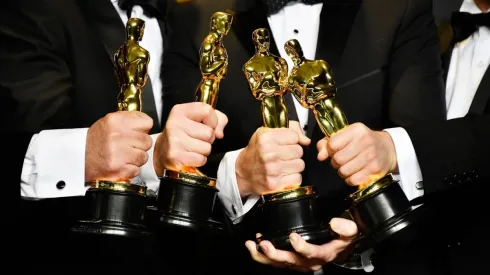 Oscars 2023: ¿Quiénes son los nominados a Mejor Actor?