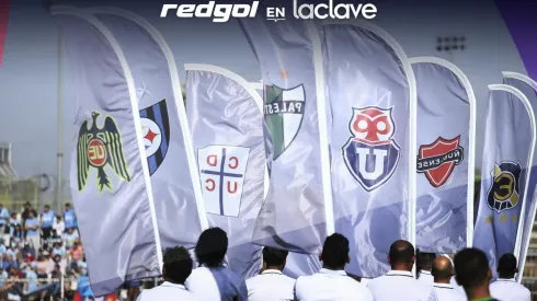 El libro de pases del fútbol chileno se cierra a las 23:59 hrs de este miércoles, a 24 horas del inicio de la cuarta jornada.