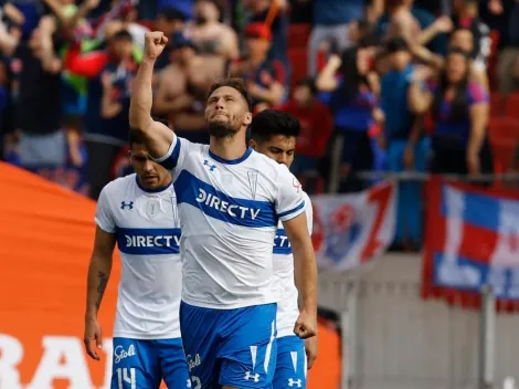 Germán Lanaro anuncia su retiro del fútbol profesional