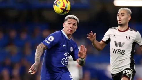 El campeón del mundo está entre los mejores pagados del fútbol inglés