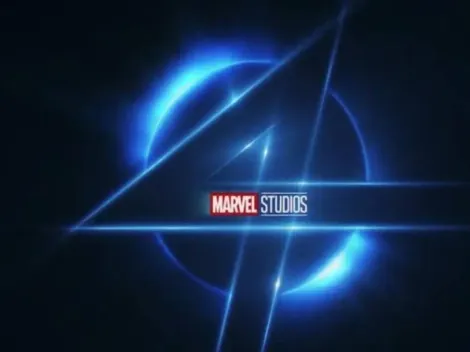 ¿Qué se sabe sobre el elenco de Los 4 fantásticos?