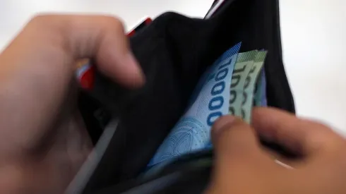 Dinero