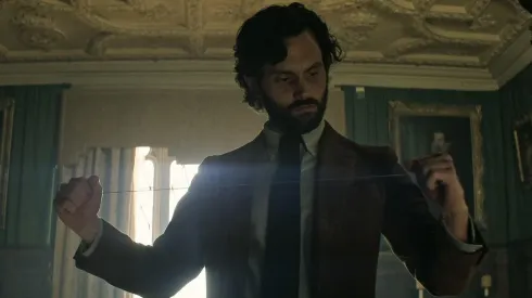 ¿A qué hora se estrena la cuarta temporada de You en Netflix?